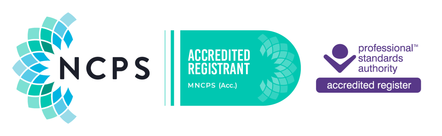 mncps acc. logo